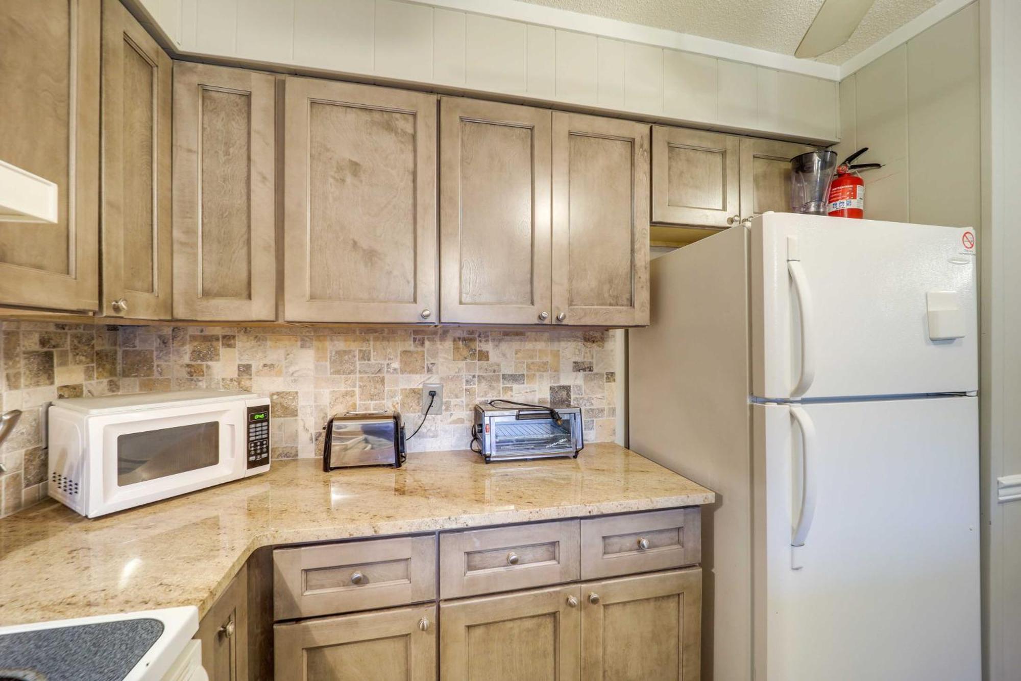 Beech Mountain Condo Near Hiking, Golf And Skiing! Eksteriør bilde
